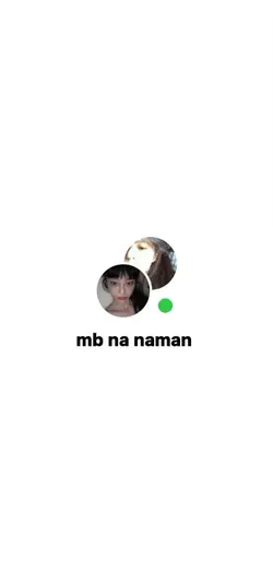 pasko na