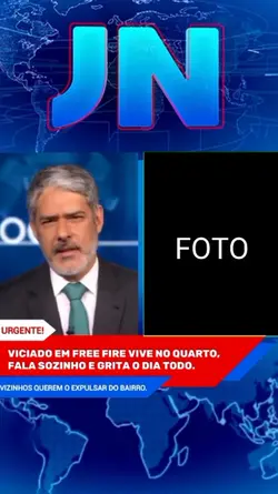 viciado em free fire