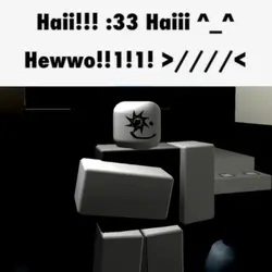 BROKEN SPAWN