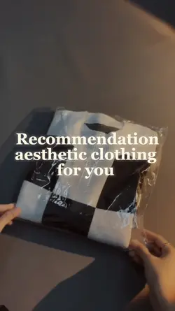 PRODUCT RECOMMEN