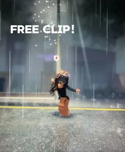 Free clip😽
