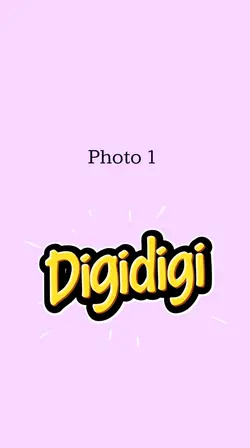 Digidigi dig ham