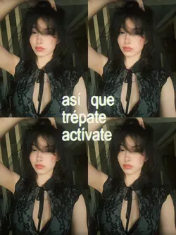 Gata only remix