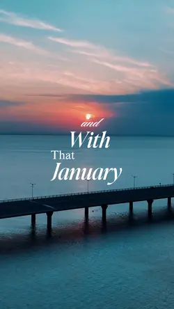january goodnight 