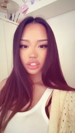 boomerang
