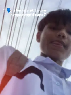 ikaw ang sunshine ko