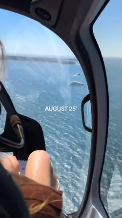 august 25’