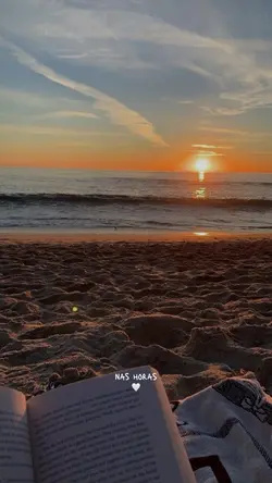 Jesus🤍