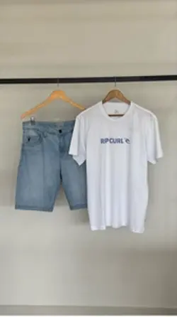 outfit transição.