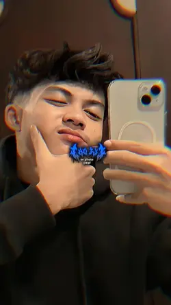 Jang lanjut chet