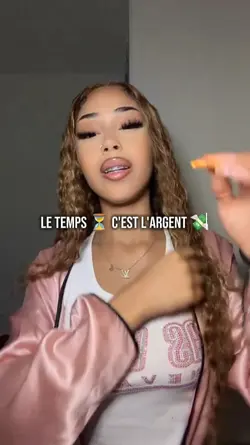 LE TEMPS... ~ JRK19 
