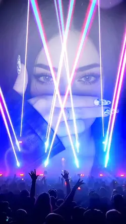 EDM, Cyber