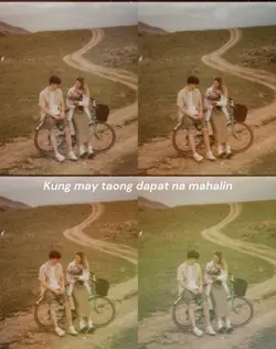 ikaw lagi 