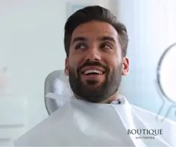 East street dental 
