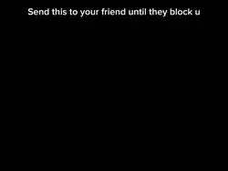 Send this to friends