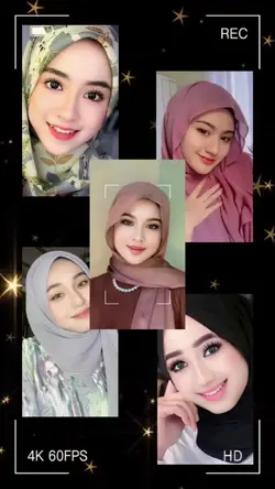 Transisi sholawat