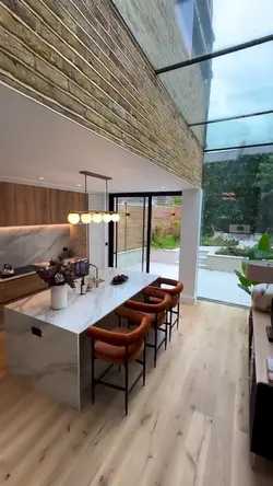 real estate promo