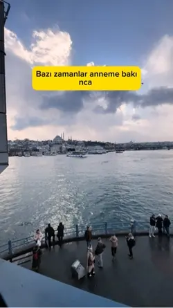 Anne