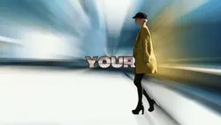 Slowmo
