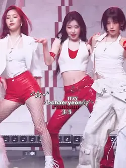 FANCAM