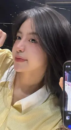 2pics QT29428081443