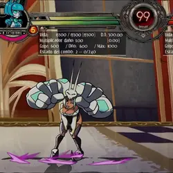 cerebella edit! 