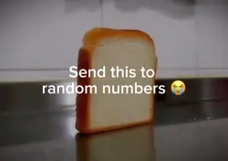 😭