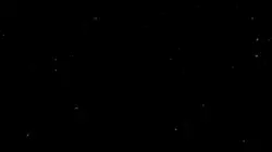 Fundo preto 