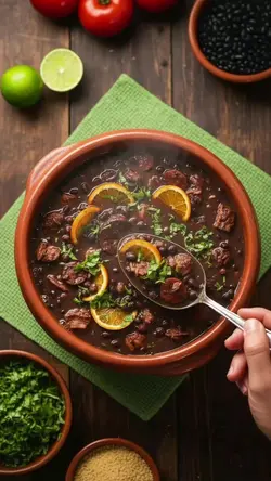 Make Your Clay-Pot Stew Irresistible