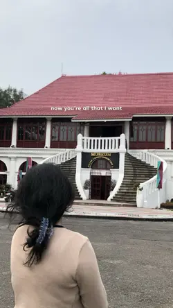 1 foto