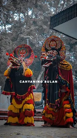 Taman Jurug