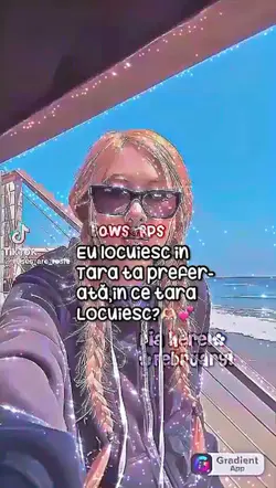 sunt la bunica 