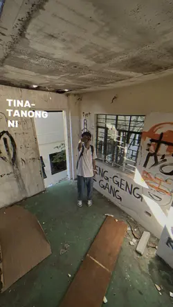 binata