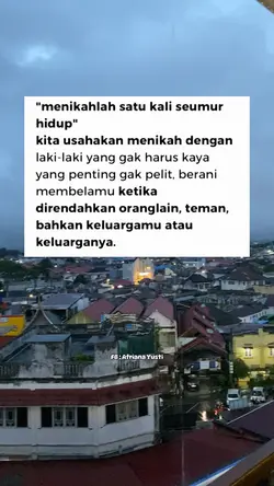 Quotes 