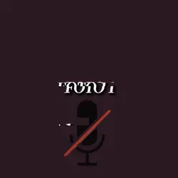 VIRAL EDIT 