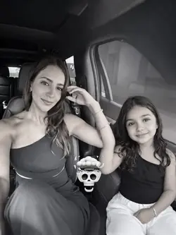 SUA VERSÃO KIDS☠️