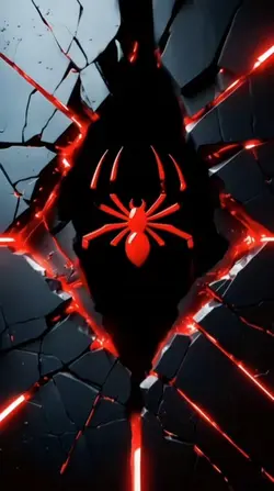 livewallpaper