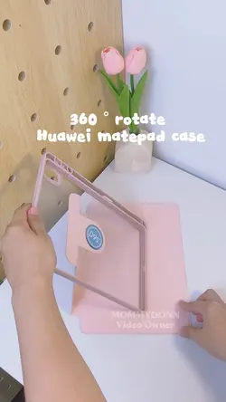 Case Tablet