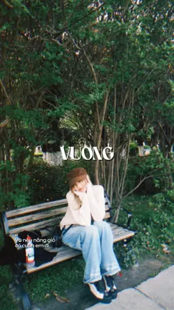 vương