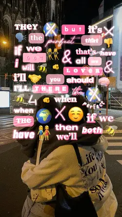 Bestie lyrics 💖