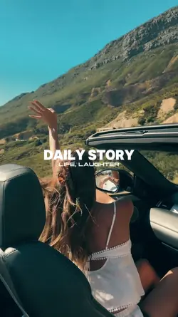 Daily story