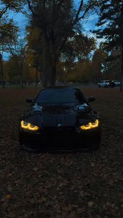 EFFECT CAR 