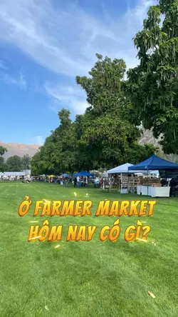 Farmermarket