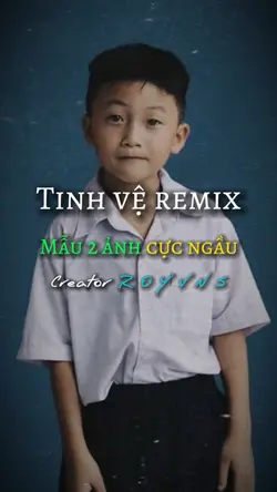 Nhạc xịn quá 