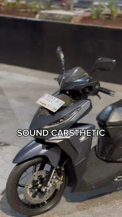 Sound Carsthetic