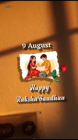 ye Bandhan dilo ke