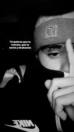 andamos carotes 