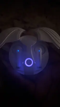 Tech Template 