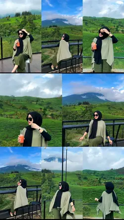 Beautifull Day