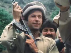 Imran Khan edit 